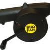 bbq_fan_smartronik.ru_300x133_pc.jpg