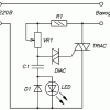 nf245.gif