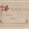 1905-pernod-catalogue-10kb-405x300.jpg