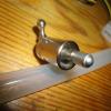 dsc01325.jpg