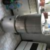 DSCN5336.JPG