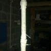 22042012107.jpg