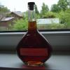 dsc05758.jpg