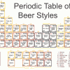 periodic_table.png
