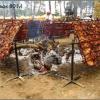 shashlik.webp