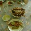 DSC06151.JPG