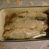 DSC06152.JPG