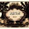 Rhum-Forty-Proof-Rum-Label.jpg