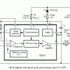 t211720zero-voltage20switch20a.gif