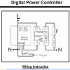 DPC-II Wiring Instruction.gif
