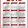 Calendar2013.jpg
