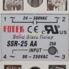 25a-aa-solid-state-relay_01.jpg
