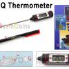 bbq-thermometer-03-01.jpg