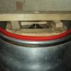 DSC01423.jpg
