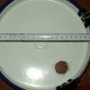 DSC01419.jpg