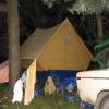 IMG_2724.JPG