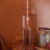 DSC00247.JPG
