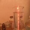 DSC00249.JPG