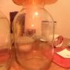 DSC00253.JPG