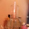 DSC00255.JPG