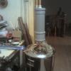2013-02-24_20.06.37.jpg