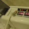 DSC03346.JPG