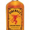 fireballwhisky750ml__48924_zoom1.jpg