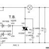 regulator-mochnosti-1.jpg