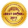 medal_best_drinks_2011_ua_out.jpg