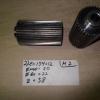 auction-52354-061332100201353828708.jpg