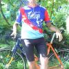 velo4.3.jpg