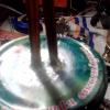 P27-05-13_20.58.jpg