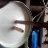 P27-05-13_20.581.jpg