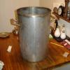 DSC05533.JPG