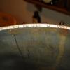 DSC05535.JPG