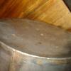 DSC05538.JPG