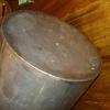 DSC05540.JPG