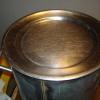 DSC05542.JPG