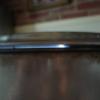 DSC05550.JPG