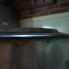 DSC05552.JPG