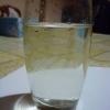 P1050024_1.jpg