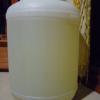 P1050027_1.jpg