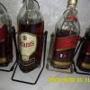 SAM_0087.JPG