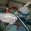 22032012030.6.jpg