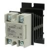 SSR-25 DA 25A 3-32V DC 24-380V AC.JPG