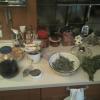 IMG_20130803_154110.jpg