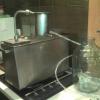 IMG_20130805_231648.jpg
