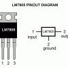 lm7805-pinout-diagram.gif