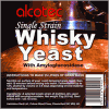 31015-alcotec-whisky-yeast.gif