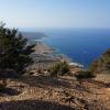 Национальный парк Кипра.jpg